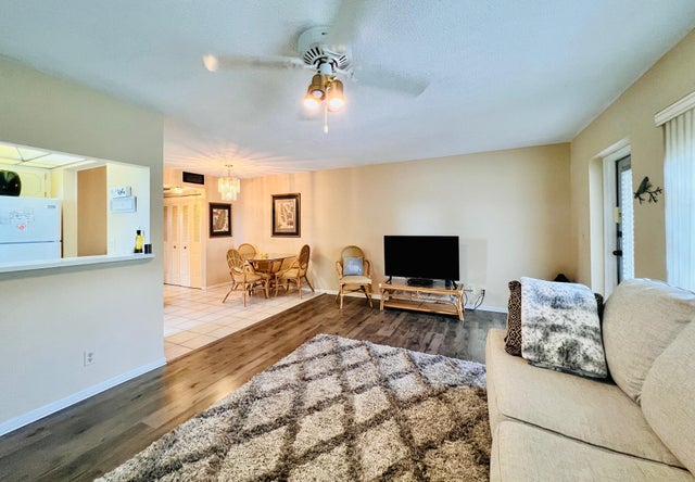 3 of 17 - 126 Andover E, West Palm Beach, FL