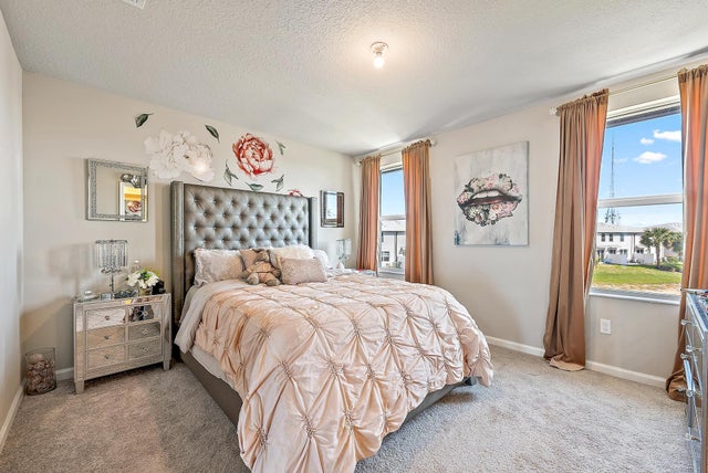 5 of 21 - 5646 Enclave Drive, Mangonia Park, FL