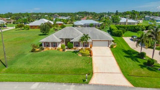 Photo of Listing #RX-11111910