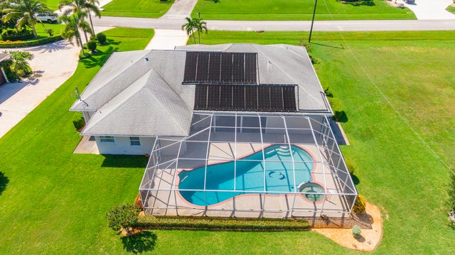 2 of 25 - 165 Sw Hawthorne Circle, Port Saint Lucie, FL