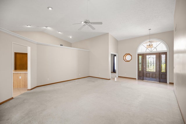 5 of 25 - 165 Sw Hawthorne Circle, Port Saint Lucie, FL