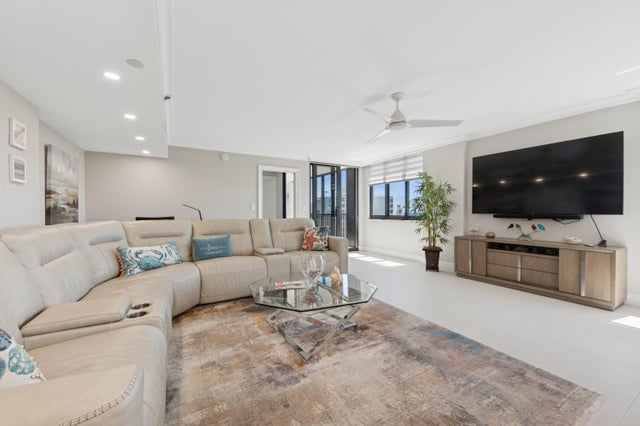 5 of 21 - 3400 S Ocean Boulevard #11a, Highland Beach, FL