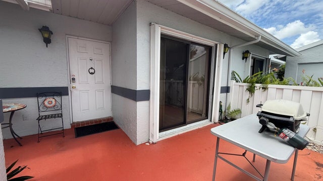 2 of 17 - 2641 W Gately Drive #2302, West Palm Beach, FL