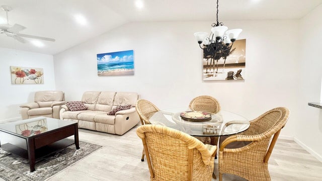 5 of 17 - 2641 W Gately Drive #2302, West Palm Beach, FL