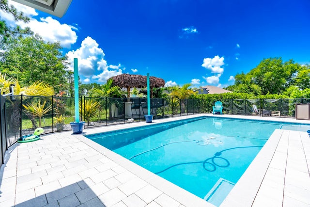 2 of 82 - 5810 Nw Chesboro Terrace, Port Saint Lucie, FL