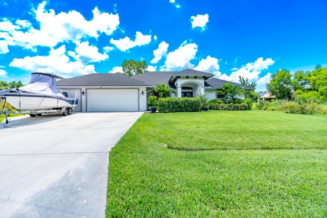 3 of 82 - 5810 Nw Chesboro Terrace, Port Saint Lucie, FL