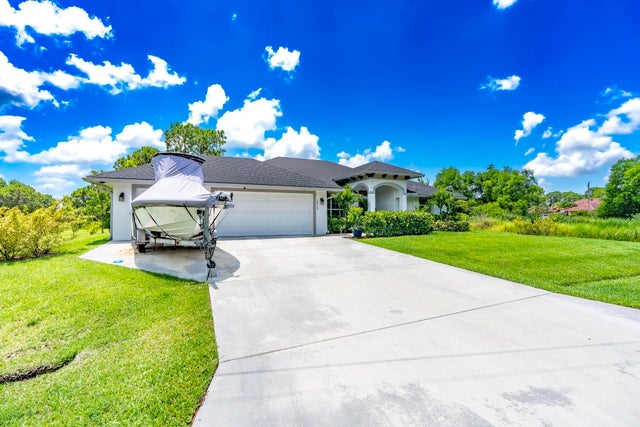 4 of 82 - 5810 Nw Chesboro Terrace, Port Saint Lucie, FL