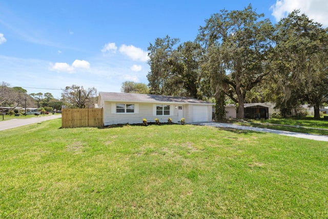 1 of 19 - 4946 Avery Road, New Port Richey, FL