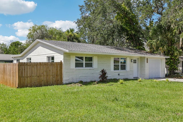 2 of 19 - 4946 Avery Road, New Port Richey, FL