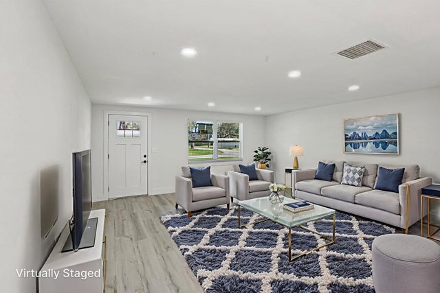 3 of 19 - 4946 Avery Road, New Port Richey, FL