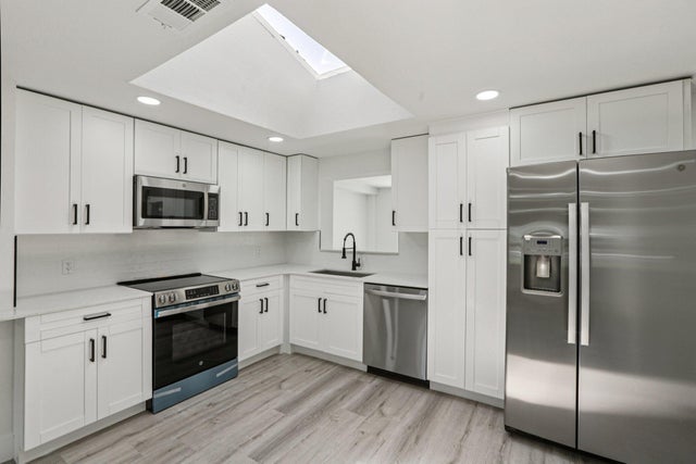 4 of 19 - 4946 Avery Road, New Port Richey, FL