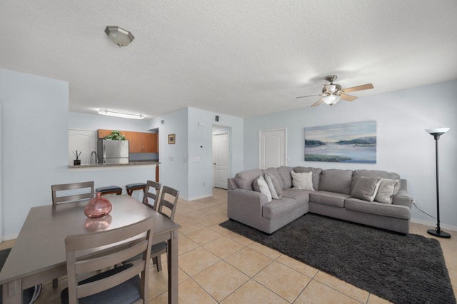 4 of 19 - 158 Sw Peacock Boulevard #107, Saint Lucie West, FL