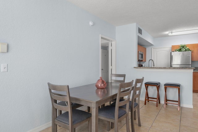 5 of 19 - 158 Sw Peacock Boulevard #107, Saint Lucie West, FL