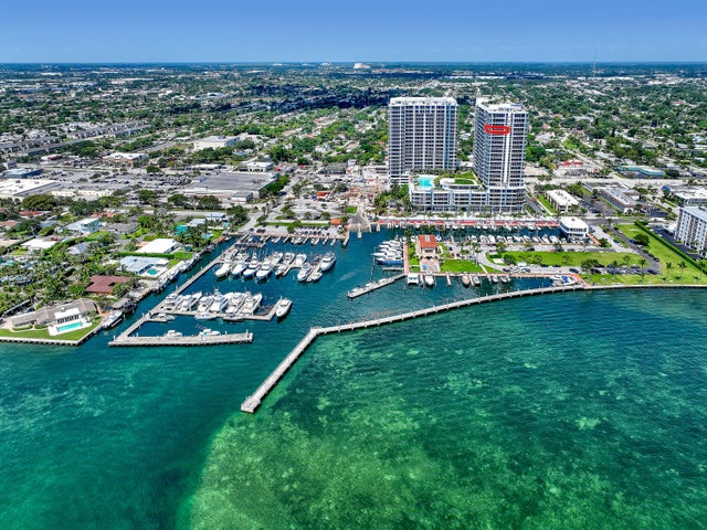 1 of 57 - 220 Lake Shore Drive #n-2103, Lake Park, FL