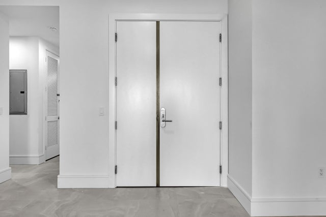 4 of 57 - 220 Lake Shore Drive #n-2103, Lake Park, FL