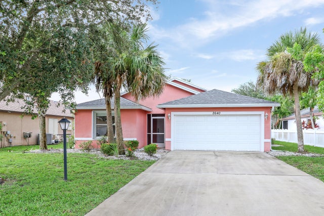 1 of 48 - 2640 Sw Marquis Terrace, Stuart, FL