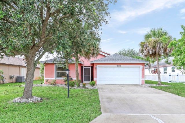 2 of 48 - 2640 Sw Marquis Terrace, Stuart, FL