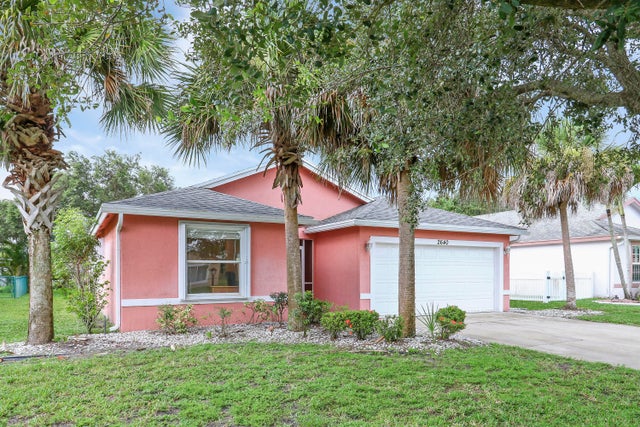 3 of 48 - 2640 Sw Marquis Terrace, Stuart, FL