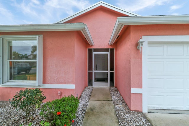 4 of 48 - 2640 Sw Marquis Terrace, Stuart, FL