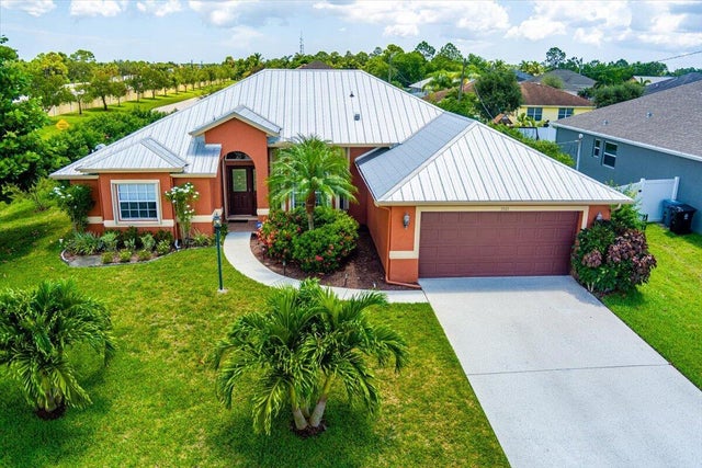 1 of 50 - 1601 Sw Realty Street, Port Saint Lucie, FL