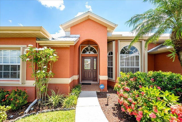 3 of 50 - 1601 Sw Realty Street, Port Saint Lucie, FL