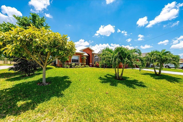 4 of 50 - 1601 Sw Realty Street, Port Saint Lucie, FL