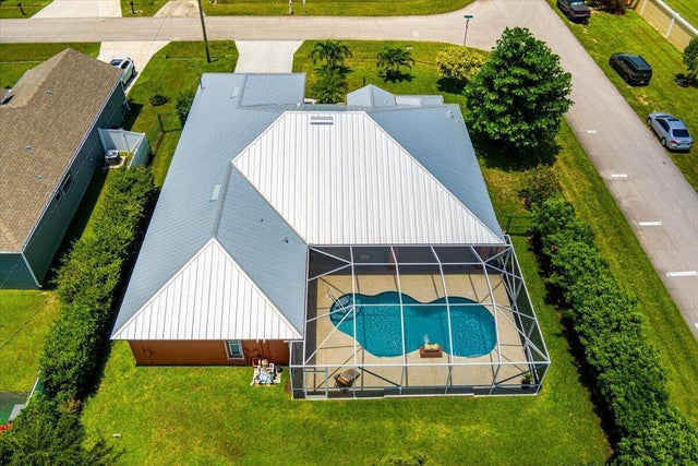 5 of 50 - 1601 Sw Realty Street, Port Saint Lucie, FL