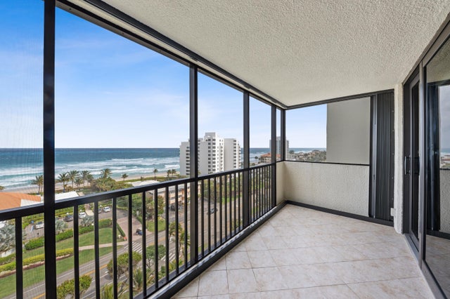 1 of 57 - 3400 S Ocean Boulevard #11b, Highland Beach, FL