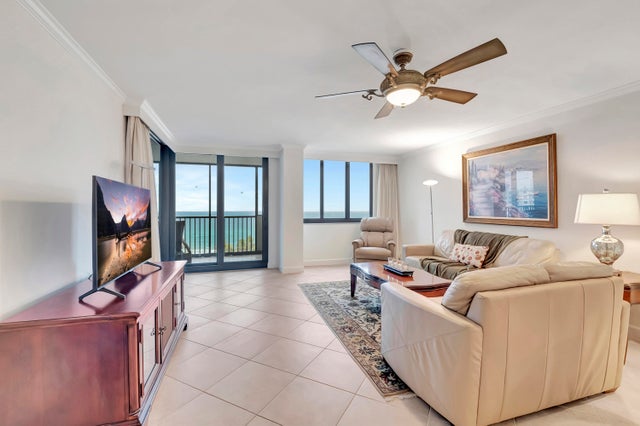 3 of 57 - 3400 S Ocean Boulevard #11b, Highland Beach, FL