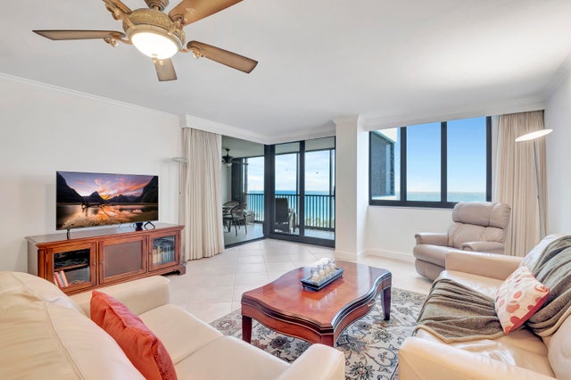 4 of 57 - 3400 S Ocean Boulevard #11b, Highland Beach, FL