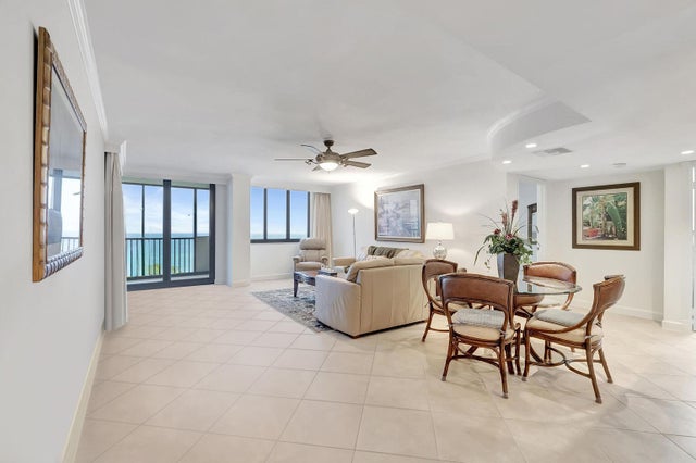 5 of 57 - 3400 S Ocean Boulevard #11b, Highland Beach, FL