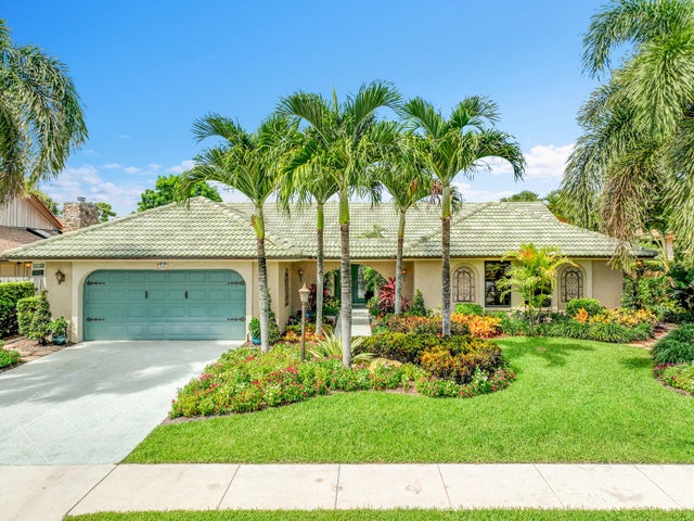 1 of 56 - 2647 Monaco Terrace, Palm Beach Gardens, FL