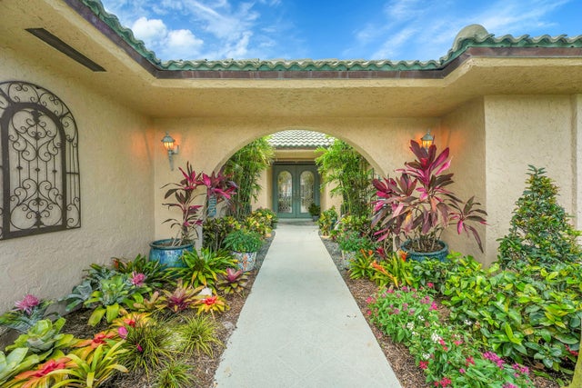 2 of 56 - 2647 Monaco Terrace, Palm Beach Gardens, FL
