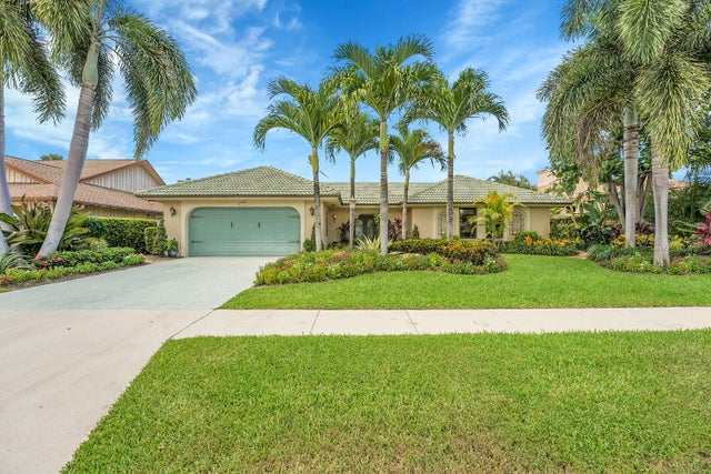 3 of 56 - 2647 Monaco Terrace, Palm Beach Gardens, FL