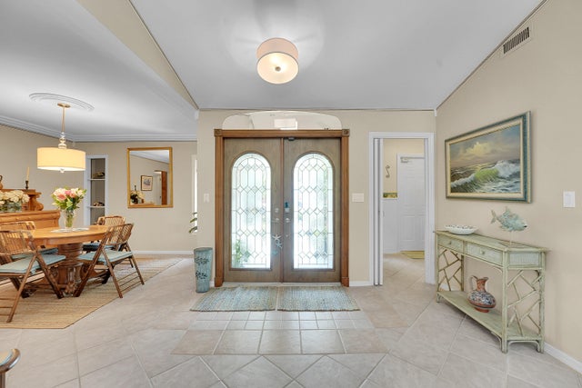 4 of 56 - 2647 Monaco Terrace, Palm Beach Gardens, FL