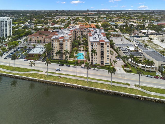 1 of 32 - 1803 N Flagler Drive #310, West Palm Beach, FL