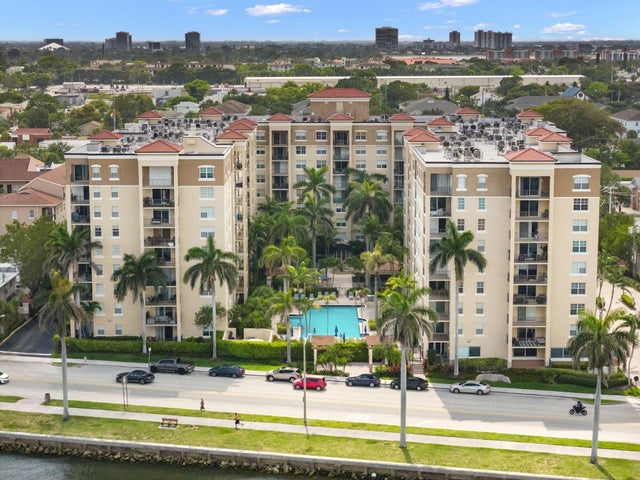 2 of 32 - 1803 N Flagler Drive #310, West Palm Beach, FL
