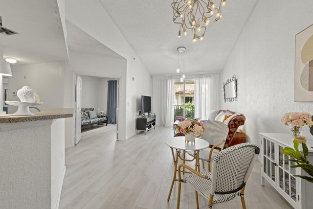 3 of 32 - 1803 N Flagler Drive #310, West Palm Beach, FL