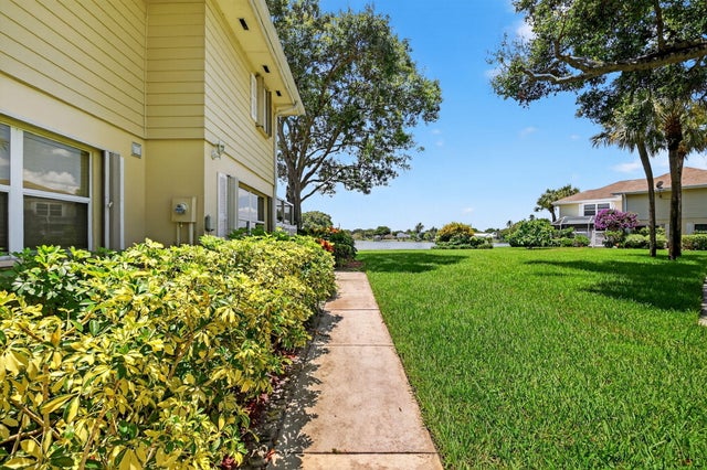 1 of 30 - 3404 Hayden Court, Boynton Beach, FL