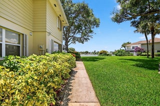 Photo of Listing #RX-11111941