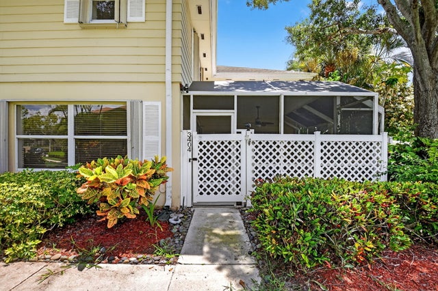 2 of 30 - 3404 Hayden Court, Boynton Beach, FL