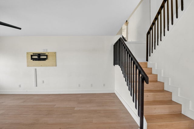 3 of 30 - 3404 Hayden Court, Boynton Beach, FL