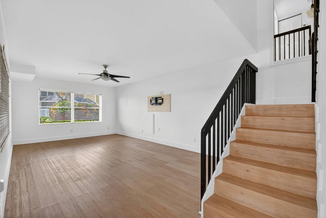 4 of 30 - 3404 Hayden Court, Boynton Beach, FL