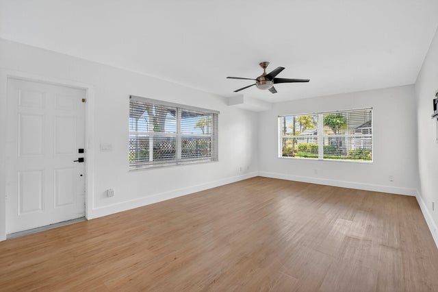 5 of 30 - 3404 Hayden Court, Boynton Beach, FL