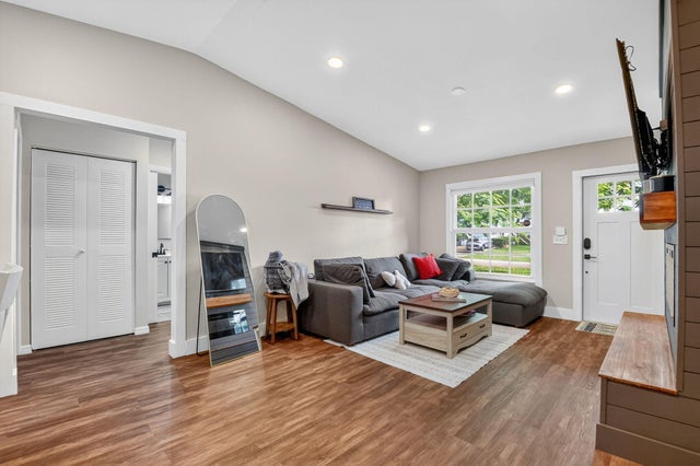 4 of 41 - 5178 Canal Circle S, Lake Worth, FL