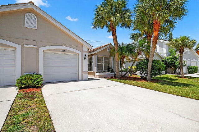 2 of 44 - 6669 Marissa Circle, Lake Worth, FL