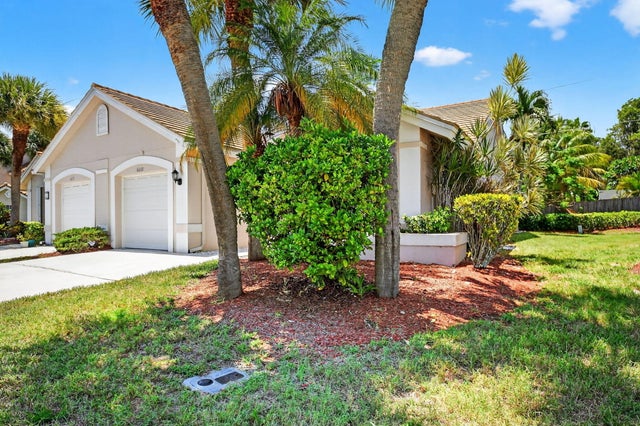 3 of 44 - 6669 Marissa Circle, Lake Worth, FL