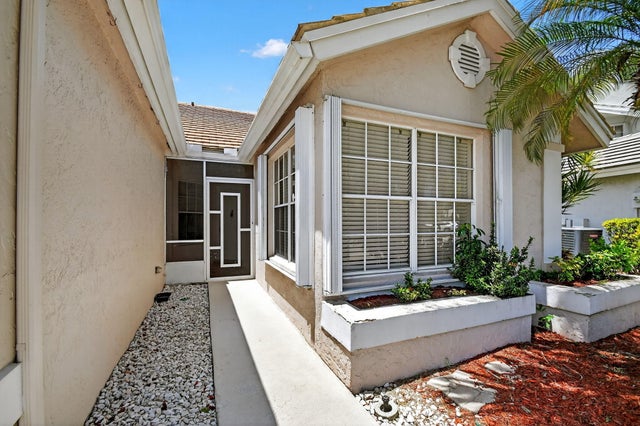4 of 44 - 6669 Marissa Circle, Lake Worth, FL
