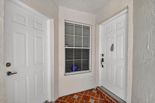 5 of 44 - 6669 Marissa Circle, Lake Worth, FL