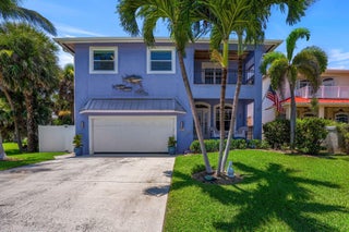 Photo of Listing #RX-11111951